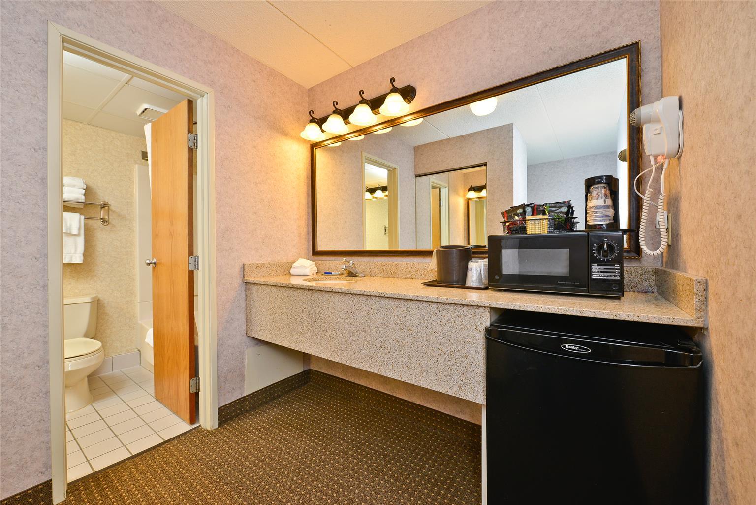 Western Kelly Hotel 4*