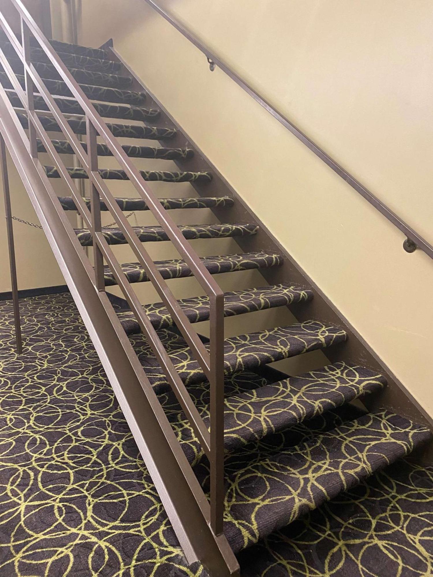 Hotel Western Kelly 4*