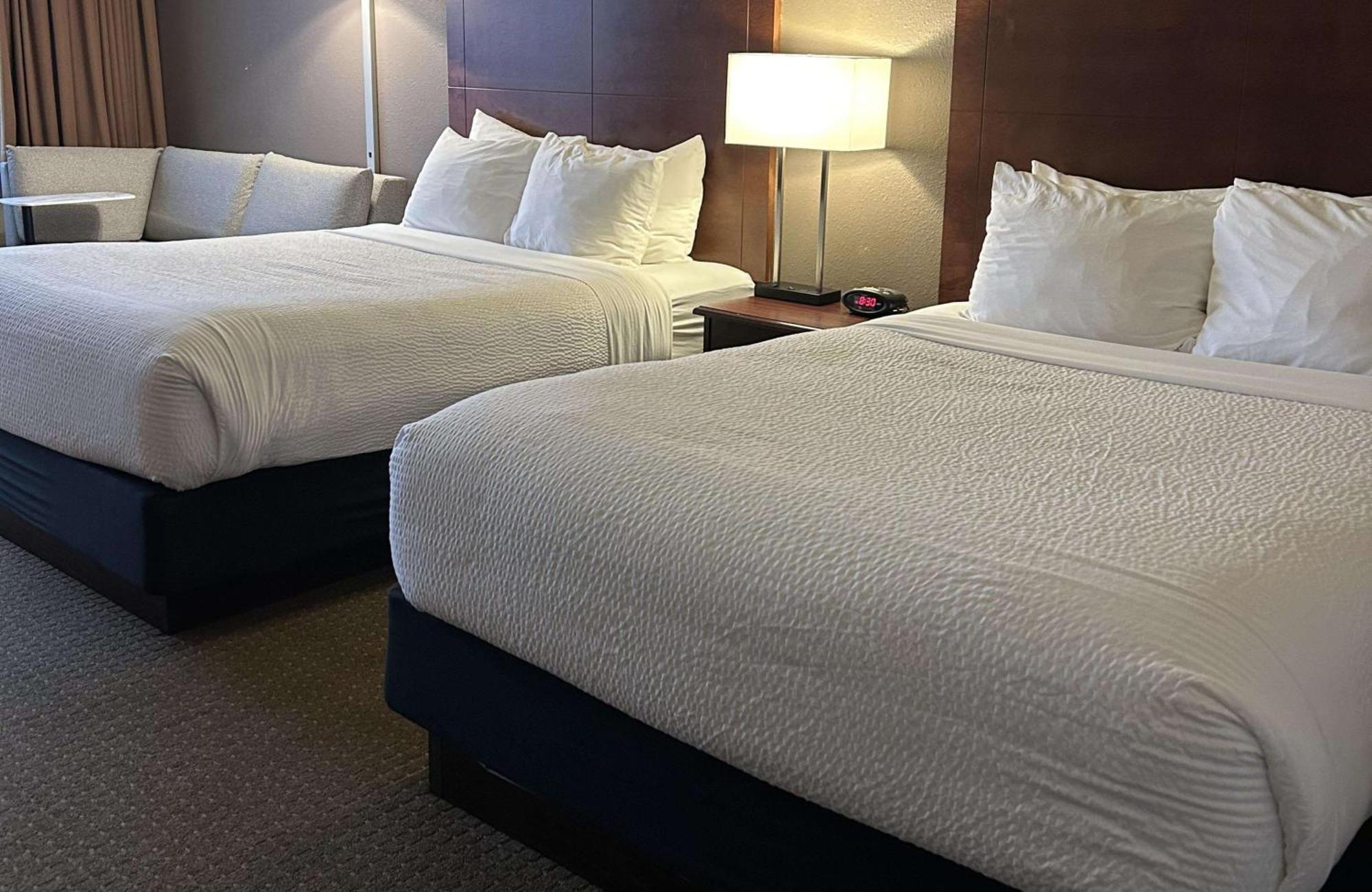 Hotel Western Kelly 4*