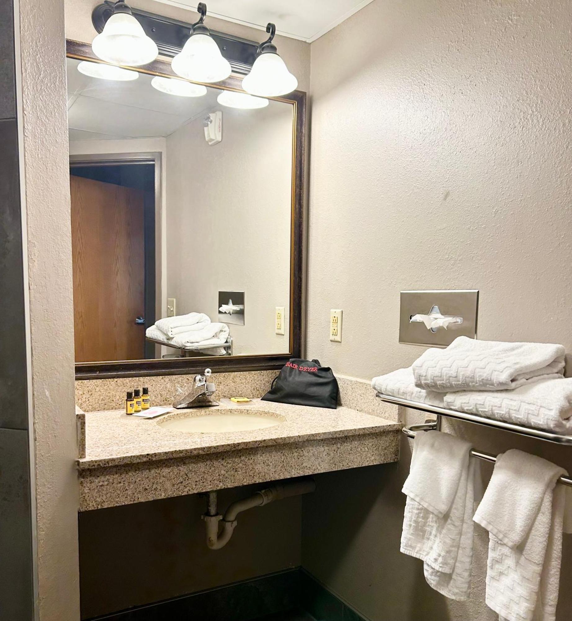 Hotel Western Kelly 4*